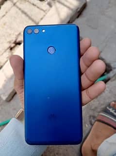 Huawei Y9 ( 03115511333 ) 3