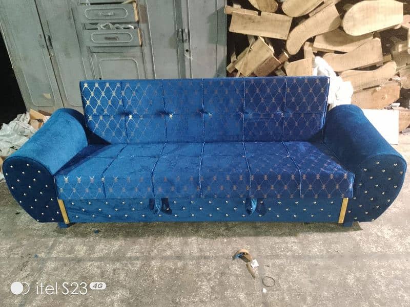 sofa com bed 1