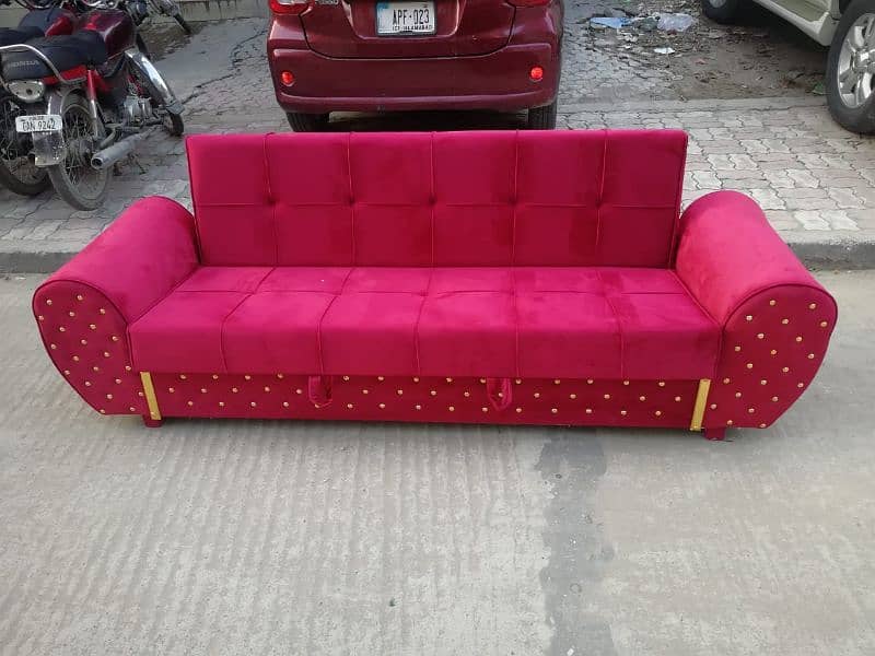 sofa com bed 2