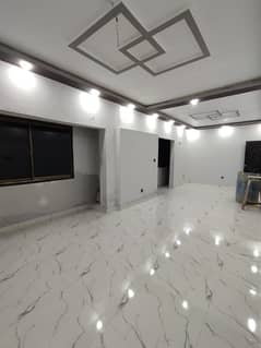 FULLY NEWLY RENOVATED OFFICE AVAILABLE FOR RENT