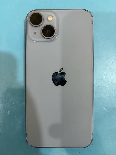 Iphone 14 non pta fu 0