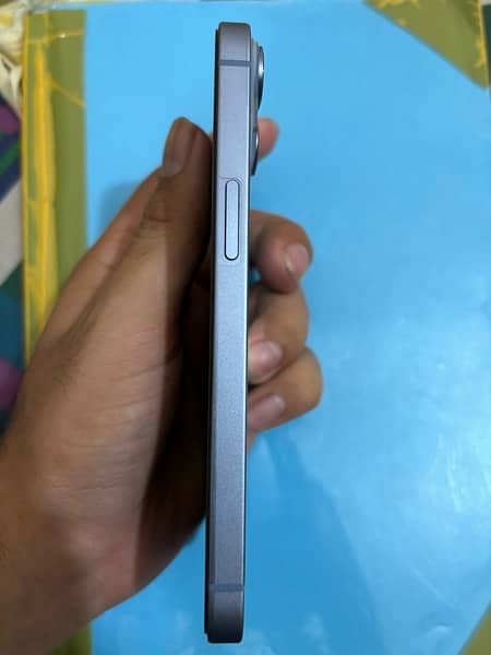 Iphone 14 non pta fu 7