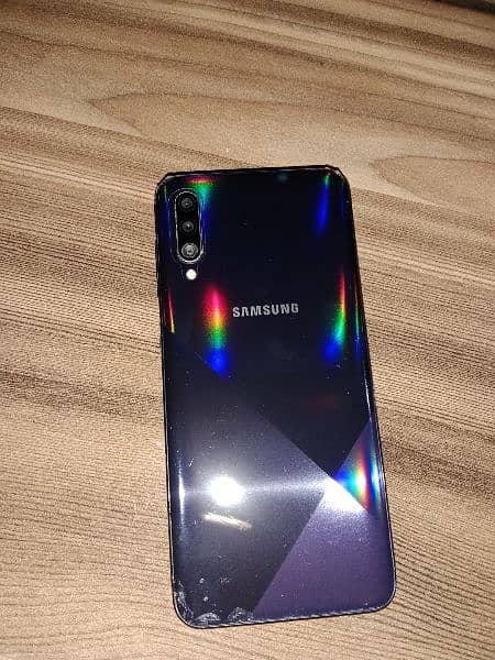 Samsung A30s 4/128    . . 10/10 1