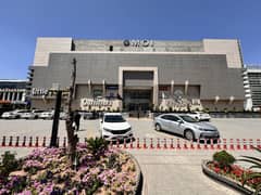 13x19 Shop For Sale In Mall Of Islamabad F-11 Islamabad