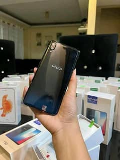 Vivo