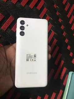 Samsung Galaxy A04s