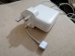 Apple MacBook Power Adaptor 45W