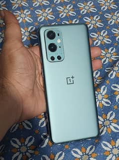 Oneplus