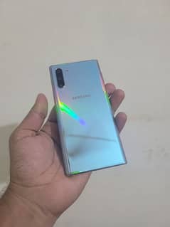 Samsung note 10 256GB pta approved exchange iPhone OnePlus pixel redmi