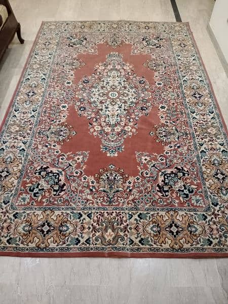 Rugs/carpet/turkish 2