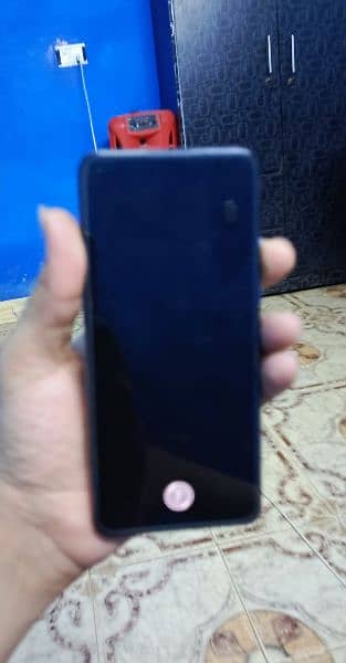 one plus 9 12-256 dual sim all ok 2