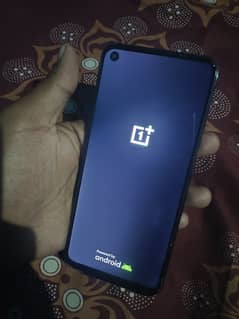 OnePlus