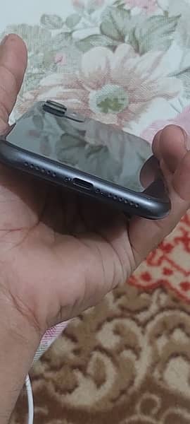 iPhone 11 PTA approved 2