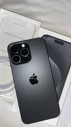 Iphone 11 Pro Water pack