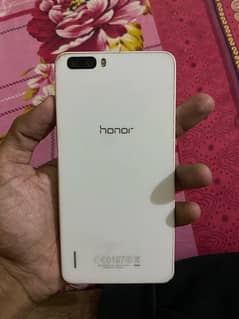 huawei honor 3/32