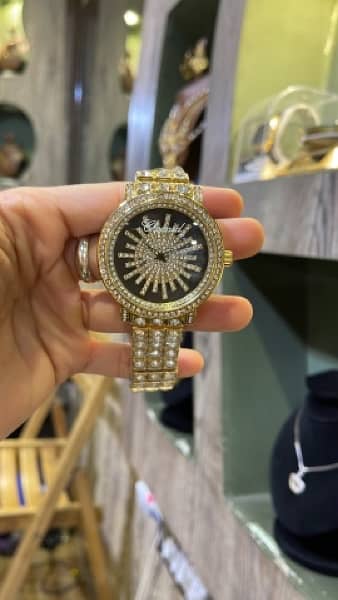 iced out watches 3