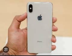 iphone x 64 gb panel and board dead face id speaker sensors all ok