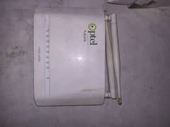 Ptcl