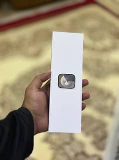 Apple Watch Series 9 Brand New