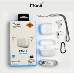 Morui Airpods Pro 2 (A6)