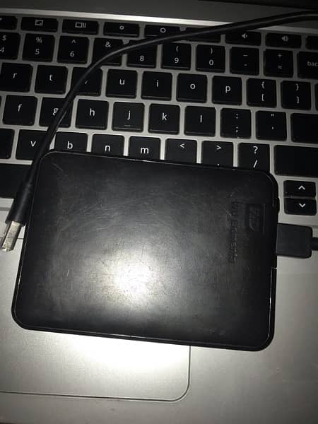 300 gb portable hard 0