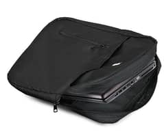 outters lifestyles -cd Laptop Bag  Whatsapp order now 03234529246