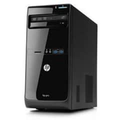 Gaming PC  core i5 3rd Jen 8 GB ram 500 GB hard