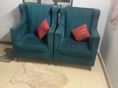 7 seater sofa set,seven seater