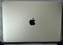 Mac Book Pro 2018