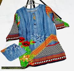 babys clothes with 2 pcs with  free delivery