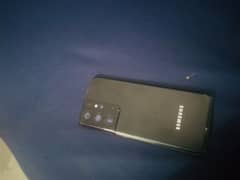 Samsung s 21 ultra