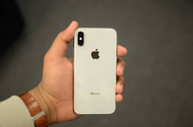 iphone x for sell