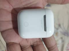 Airpods Gen 1 Original.