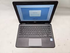 Chromebook