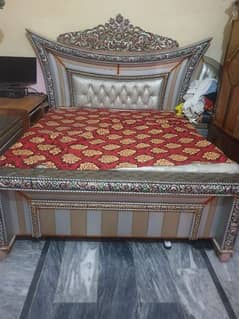 kashti wala furniture