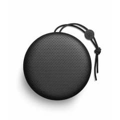 Bang & Olufsen (B&O) - BeoPlay A1