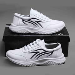 men’s rexene shoes | Home Delivery