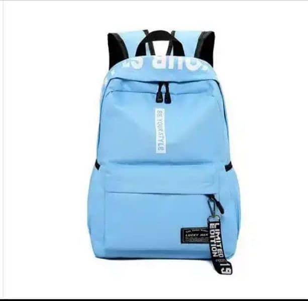 hand bags and school bags 6