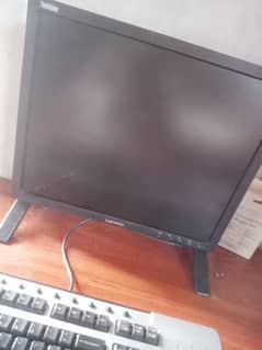 PC For Sale