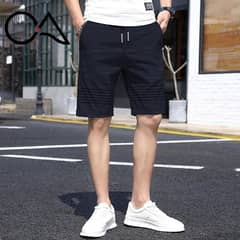 Men shorts branded Causal Bell