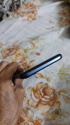 oppo A53s 4/64 for sale