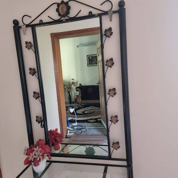 dressing mirror 0