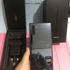 Samsung Note unplug 12 ram 256 GB/03267236935