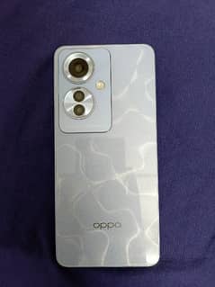 OPPO