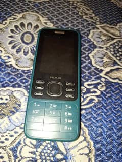 Keypad phone for sale