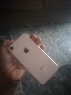 iPhone 8 non pta read description