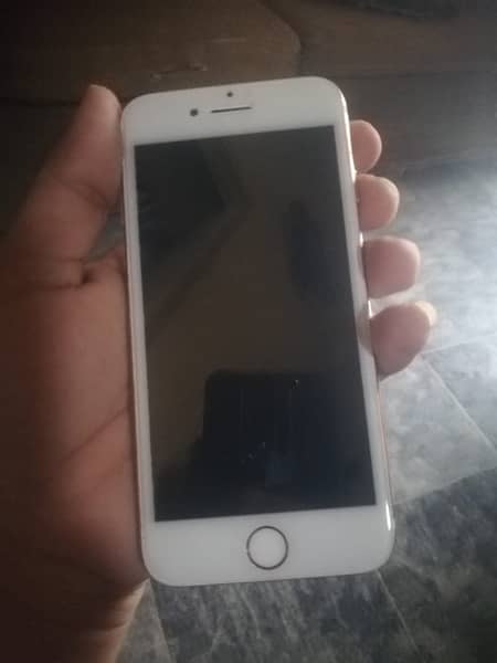 iPhone 8 non pta read description 7