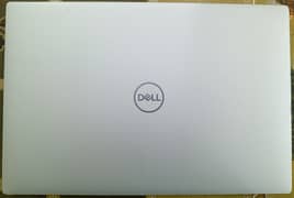 Dell XPS 13 9310 - 11th Gen i7 - 16GB - 512 NVMe SSD, 13.4 inches