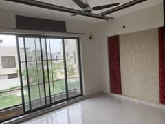 5 Marla 4 Bedroom Beautiful House For Rent with Rooftop BBQ Available For Rent in Phase 5 DHA Lahore