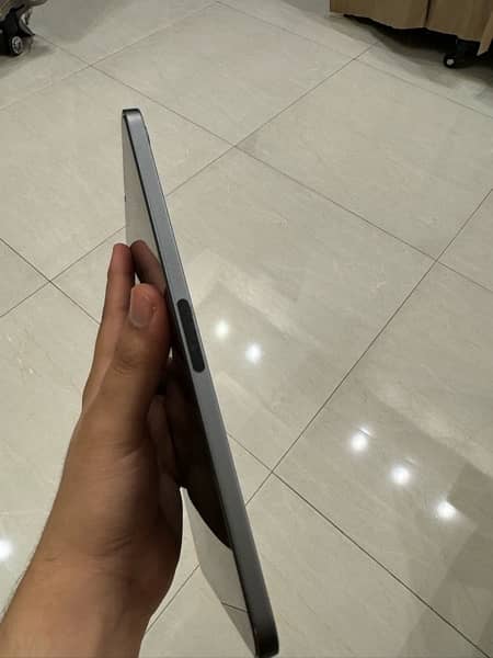 ipad mini 6 64gb 2